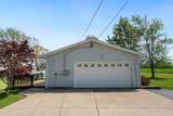 4510 Callahan Road - Photo 45