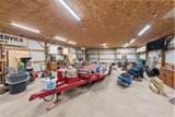 4510 Callahan Road - Photo 47