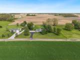 4510 Callahan Road - Photo 48