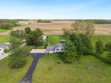 4510 Callahan Road - Photo 49