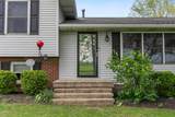 4510 Callahan Road - Photo 5