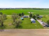 4510 Callahan Road - Photo 50