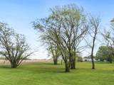 4510 Callahan Road - Photo 53