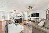 4510 Callahan Road - Photo 6