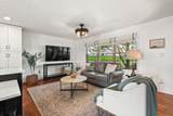 4510 Callahan Road - Photo 7