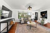 4510 Callahan Road - Photo 8