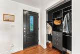 4510 Callahan Road - Photo 9