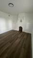 387 1/2-387 1/2 Lechner Avenue - Photo 2