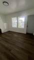 387 1/2-387 1/2 Lechner Avenue - Photo 3
