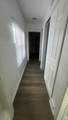 387 1/2-387 1/2 Lechner Avenue - Photo 4