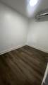387 1/2-387 1/2 Lechner Avenue - Photo 5