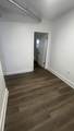 387 1/2-387 1/2 Lechner Avenue - Photo 6
