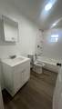 387 1/2-387 1/2 Lechner Avenue - Photo 7