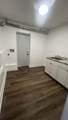 387 1/2-387 1/2 Lechner Avenue - Photo 8