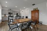 105 Natalie Lane - Photo 11