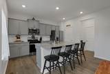 105 Natalie Lane - Photo 12
