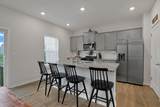 105 Natalie Lane - Photo 13