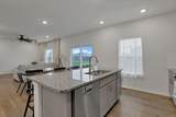 105 Natalie Lane - Photo 14