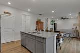 105 Natalie Lane - Photo 15