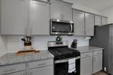 105 Natalie Lane - Photo 16