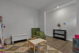 105 Natalie Lane - Photo 19