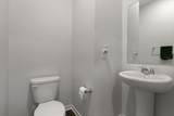 105 Natalie Lane - Photo 20