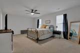 105 Natalie Lane - Photo 21