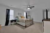 105 Natalie Lane - Photo 22