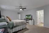105 Natalie Lane - Photo 23
