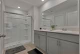 105 Natalie Lane - Photo 24