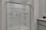 105 Natalie Lane - Photo 25