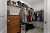 105 Natalie Lane - Photo 26
