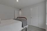 105 Natalie Lane - Photo 28
