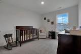 105 Natalie Lane - Photo 29