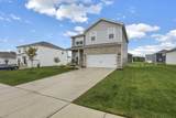 105 Natalie Lane - Photo 3