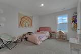 105 Natalie Lane - Photo 31