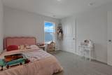 105 Natalie Lane - Photo 32
