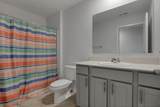 105 Natalie Lane - Photo 33