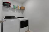 105 Natalie Lane - Photo 34