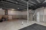 105 Natalie Lane - Photo 35
