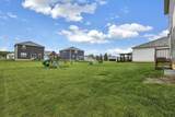 105 Natalie Lane - Photo 37