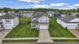 105 Natalie Lane - Photo 38
