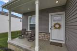 105 Natalie Lane - Photo 4