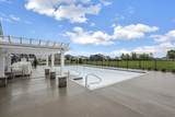 105 Natalie Lane - Photo 41