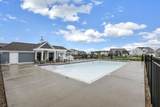 105 Natalie Lane - Photo 42
