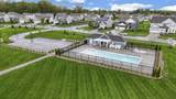 105 Natalie Lane - Photo 43