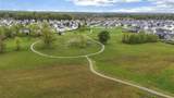105 Natalie Lane - Photo 45