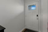105 Natalie Lane - Photo 5