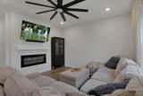 105 Natalie Lane - Photo 6