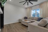 105 Natalie Lane - Photo 7